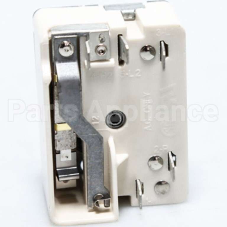 WP74002328 Whirlpool Switch-Ind