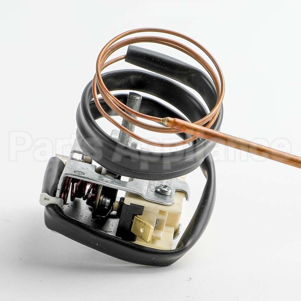 WP74002390 Whirlpool Thermostat