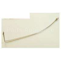 WP74002426 Whirlpool Pilot- Bur