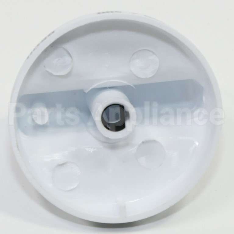 WP74002444 Whirlpool Knob- Ther