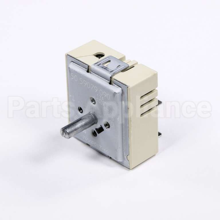 WP74003122 Whirlpool Switch- In