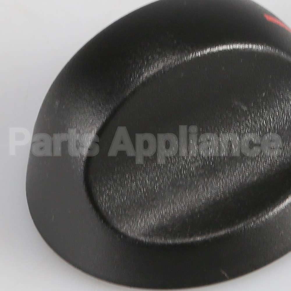 WP74003143 Whirlpool Knob- Infi