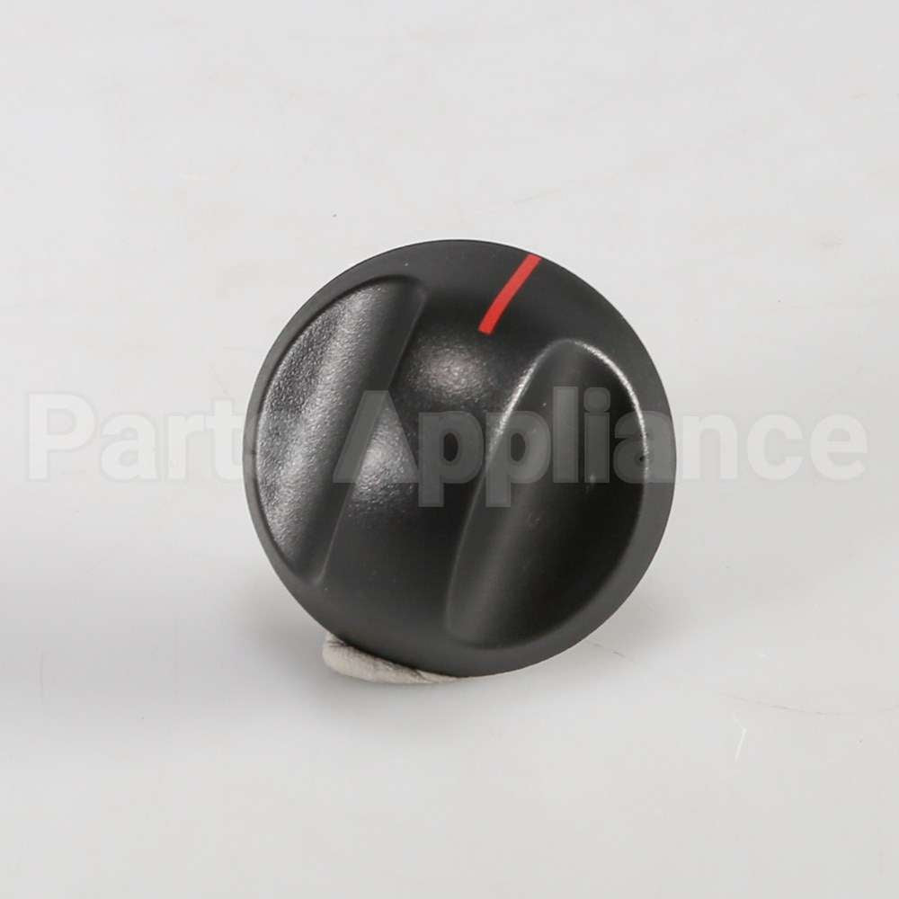 WP74003143 Whirlpool Knob- Infi