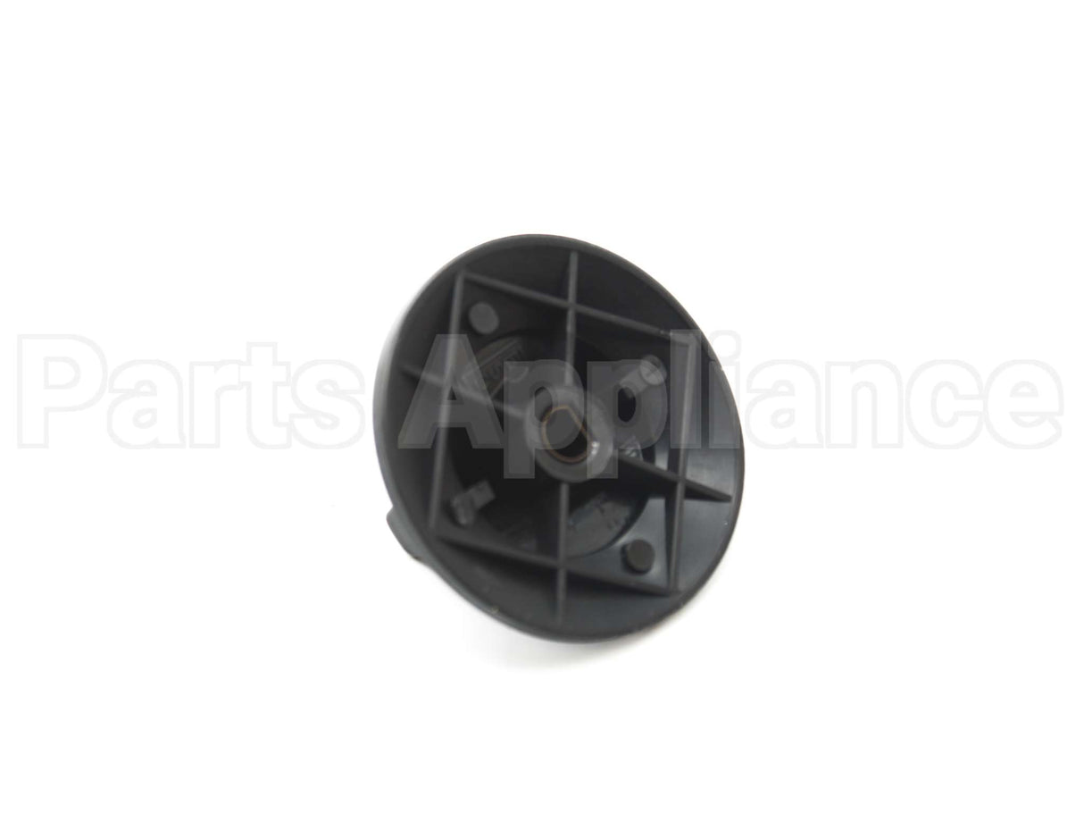 WP74003280 Whirlpool Knob