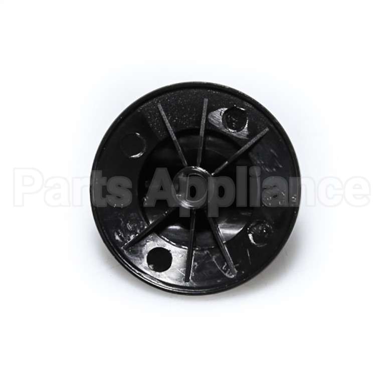 WP74003297 Whirlpool Knob- Valv