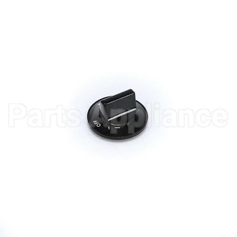 WP74003297 Whirlpool Knob- Valv