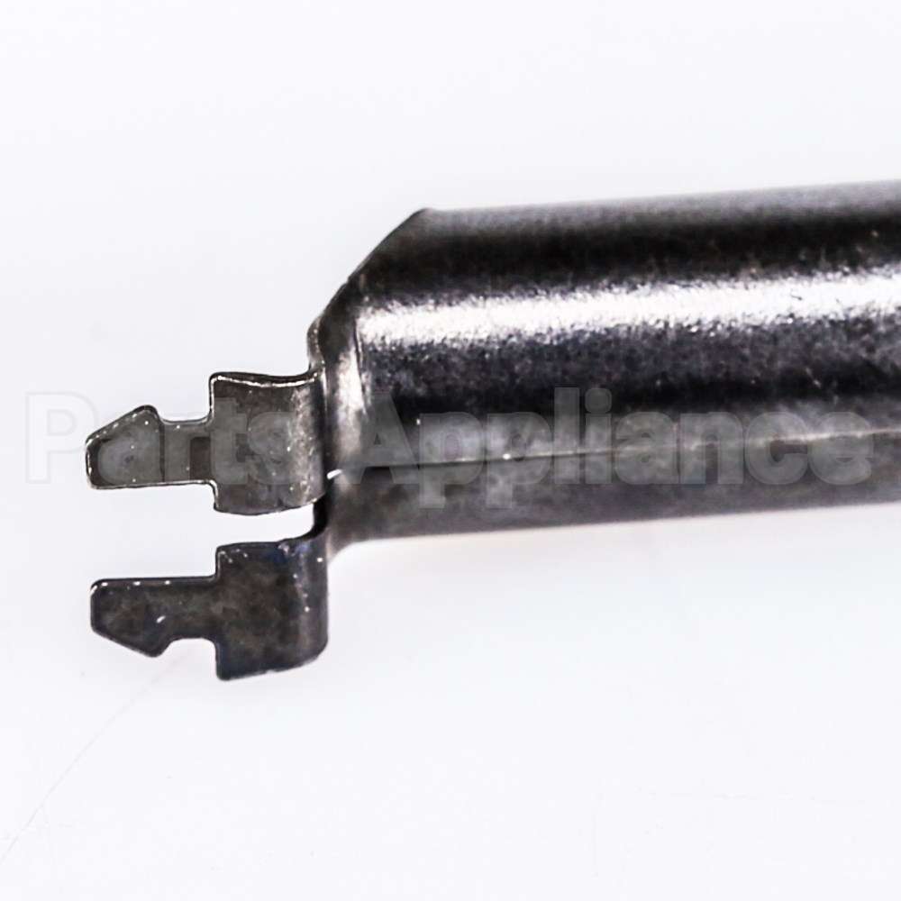 WP74003326 Whirlpool Extension-