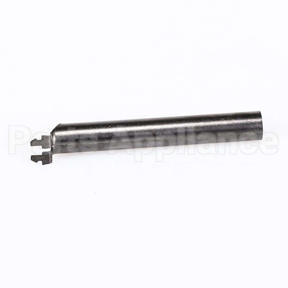WP74003326 Whirlpool Extension-