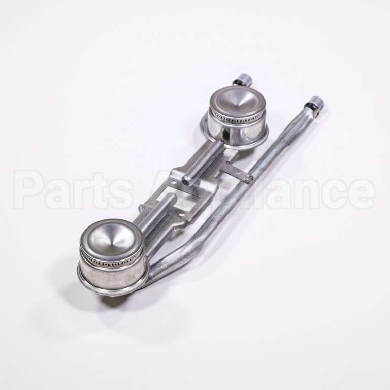 WP74003332 Whirlpool Burner- To