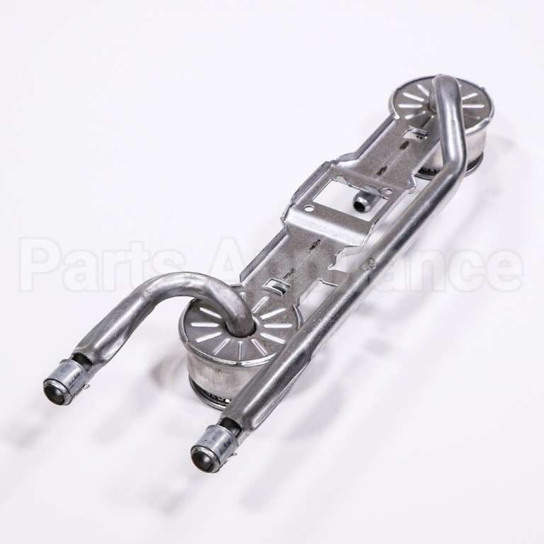 WP74003332 Whirlpool Burner- To