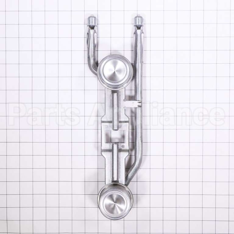 WP74003332 Whirlpool Burner- To