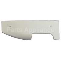 WP74003369 Whirlpool End Cap- C