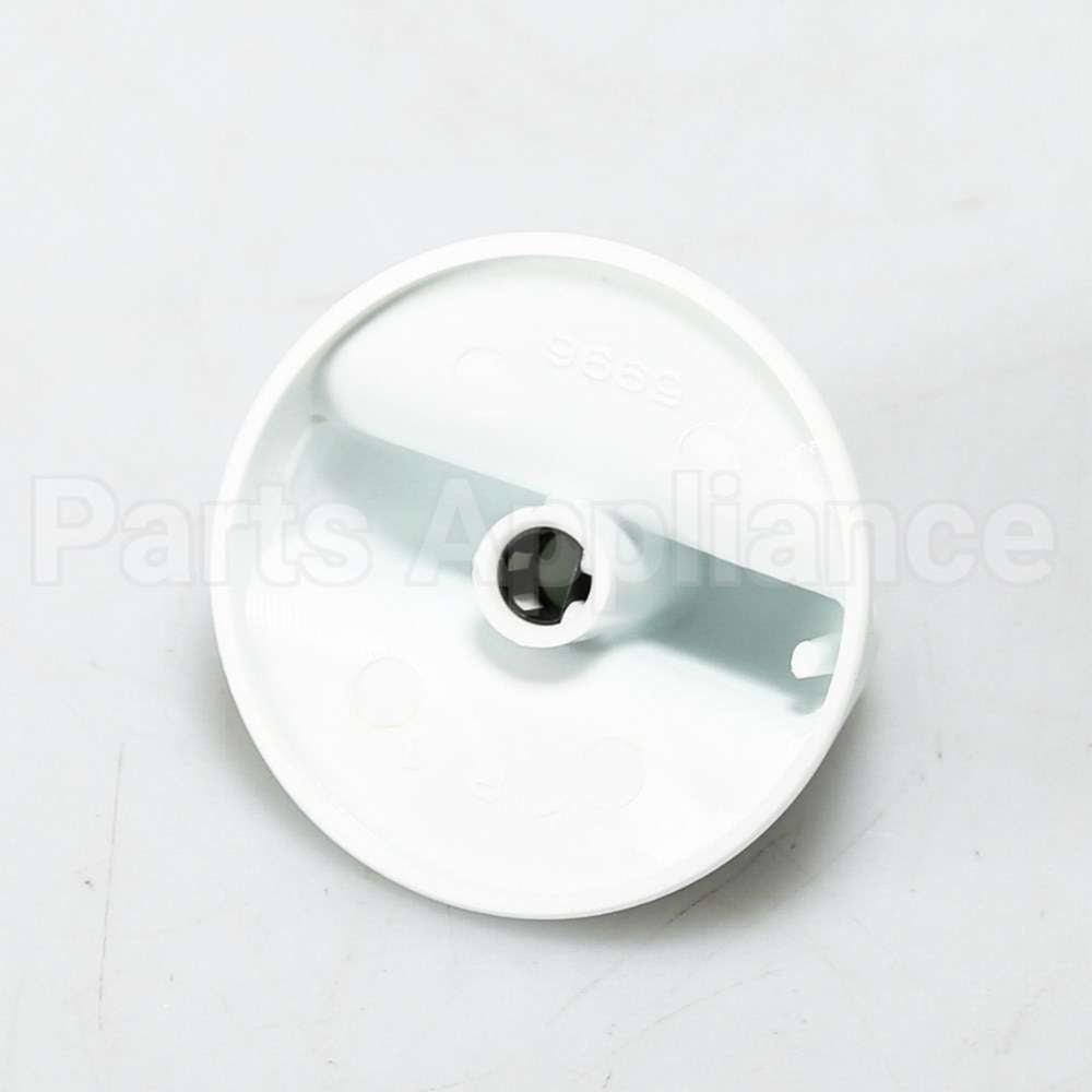 WP74003373 Whirlpool Knob- Swit