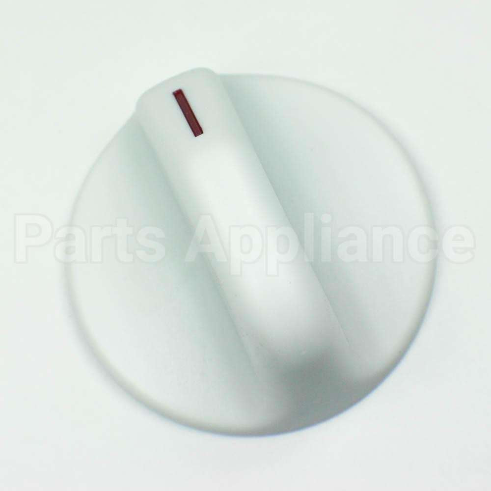 WP74003373 Whirlpool Knob- Swit