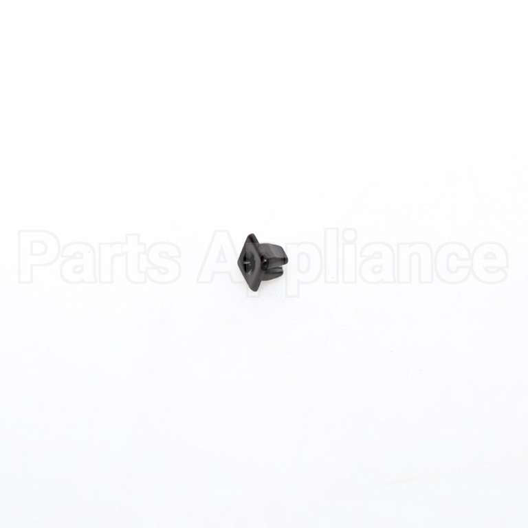 WP74003643 Whirlpool Nut- Snap