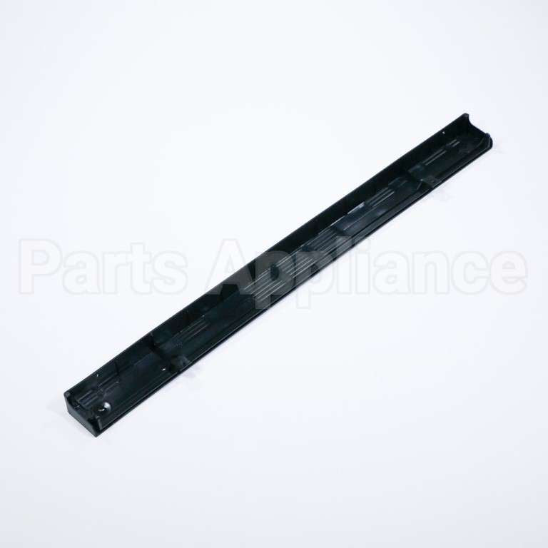 WP74003652 Whirlpool Trim- Door