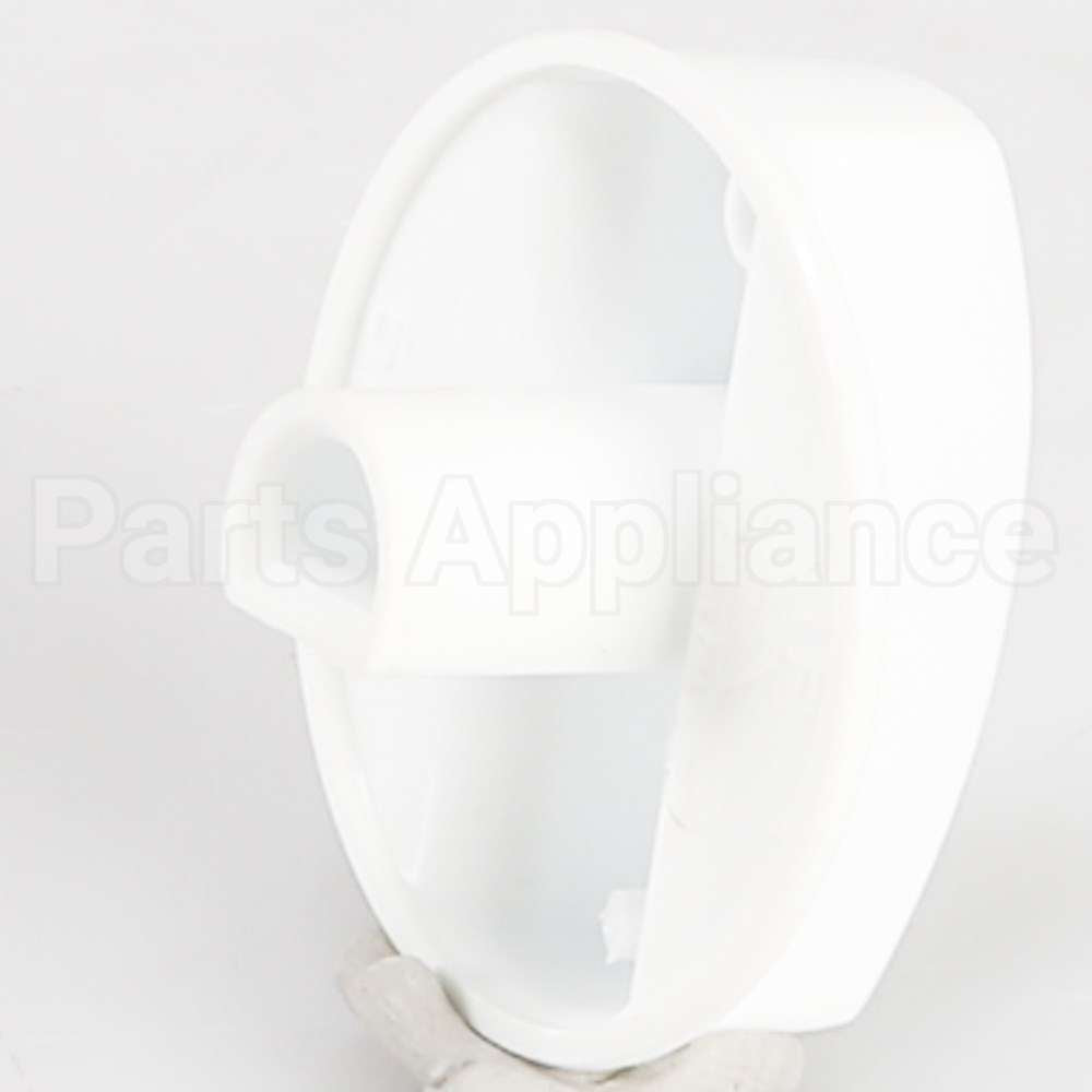 WP74003769 Whirlpool Knob- Valv