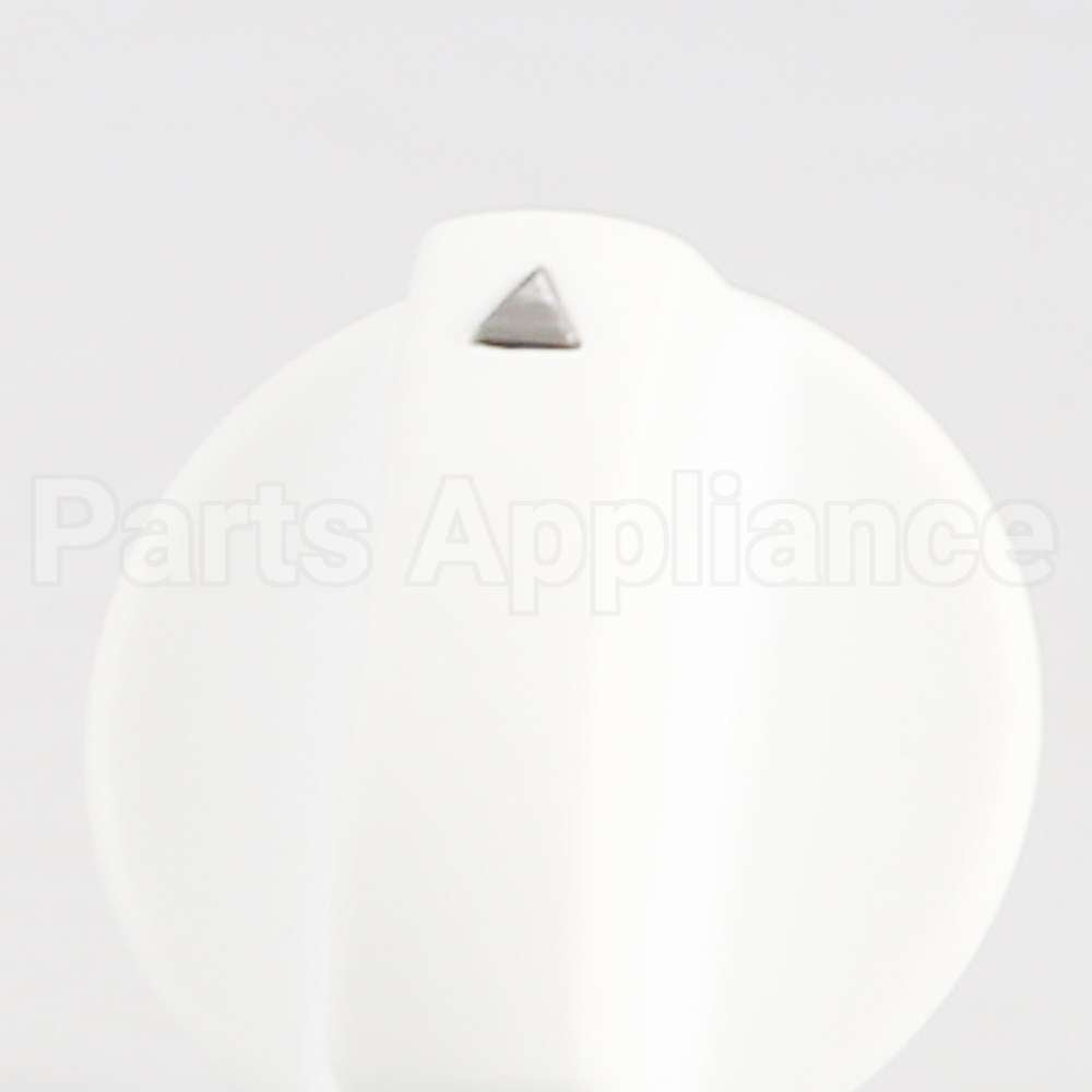 WP74003769 Whirlpool Knob- Valv
