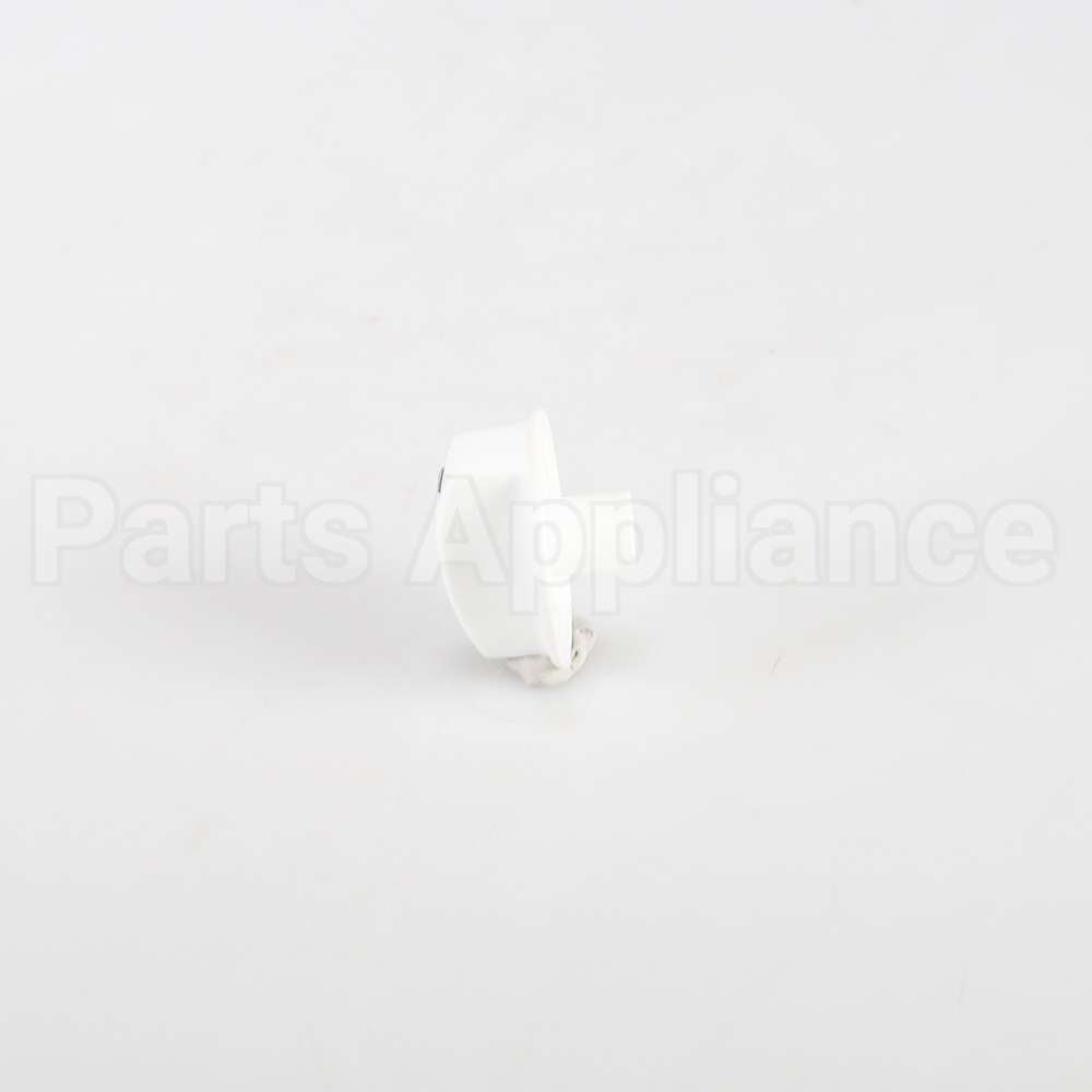 WP74003769 Whirlpool Knob- Valv