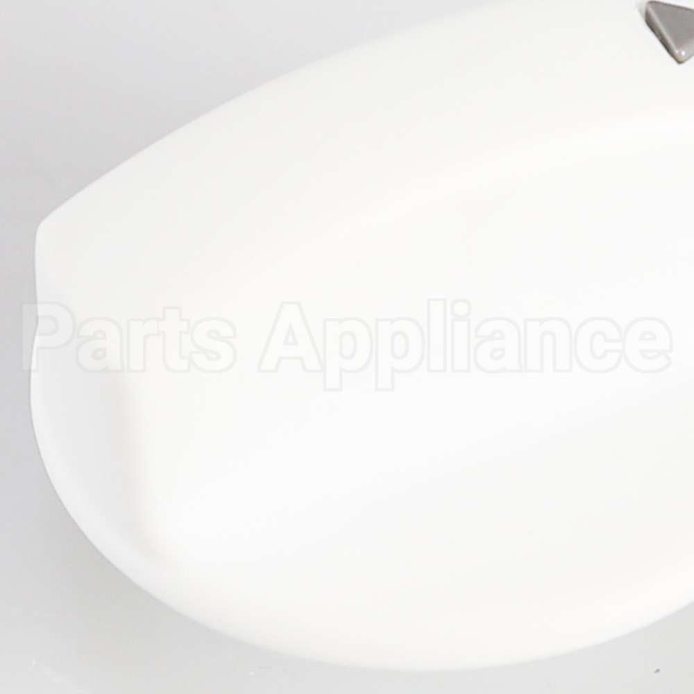 WP74003769 Whirlpool Knob- Valv