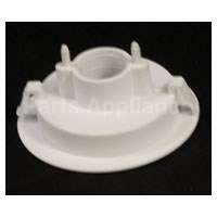 WP74003771 Whirlpool Bezel- Kno