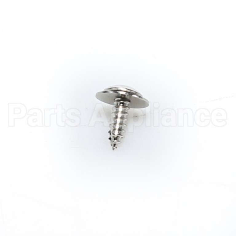 WP74003976 Whirlpool Screw