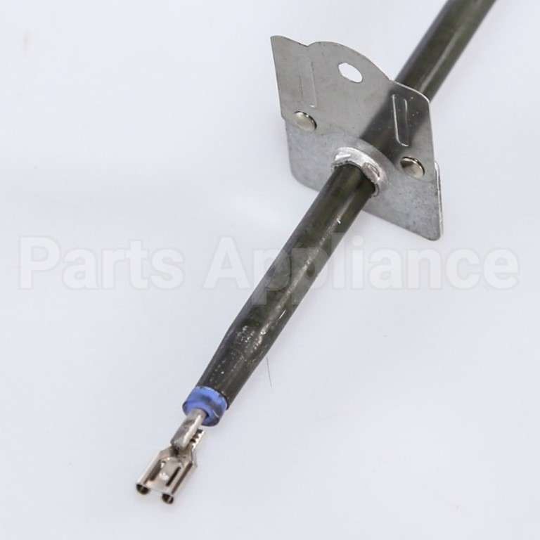 WP74004039 Whirlpool Elmnt-Bake