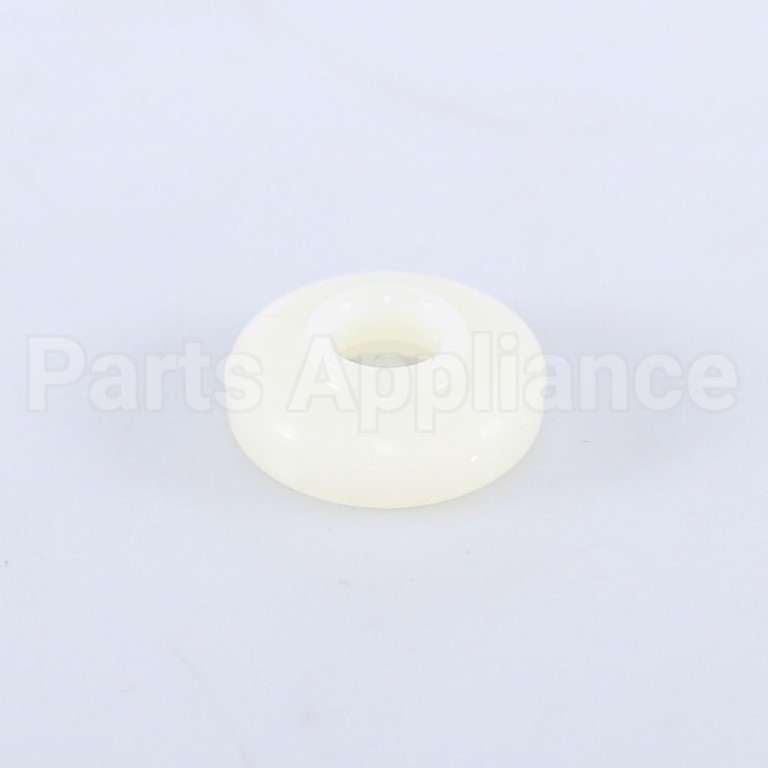 WP74004078 Whirlpool Roller- Dr