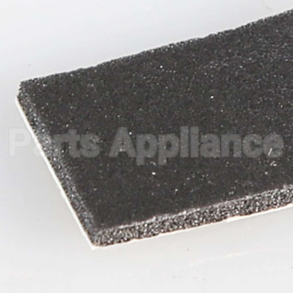 WP74004224 Whirlpool Tape