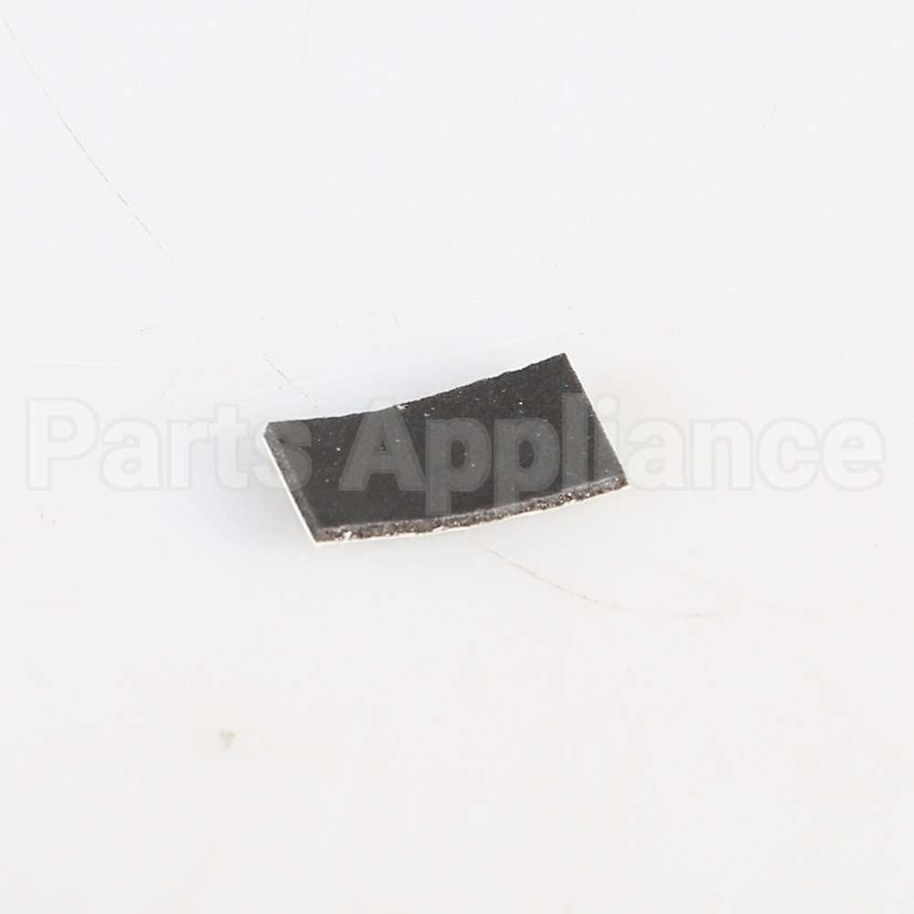 WP74004224 Whirlpool Tape