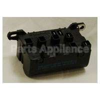 WP74004282 Whirlpool Module- Sp