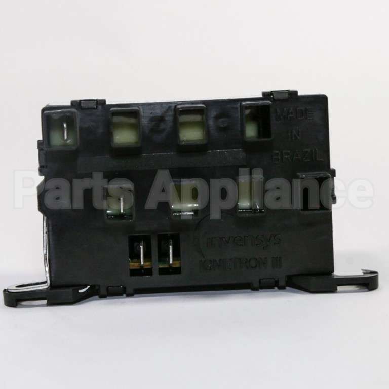 WP74004282 Whirlpool Module- Sp