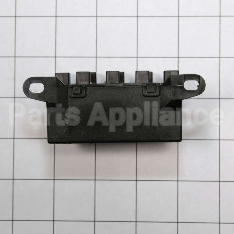 WP74004282 Whirlpool Module- Sp