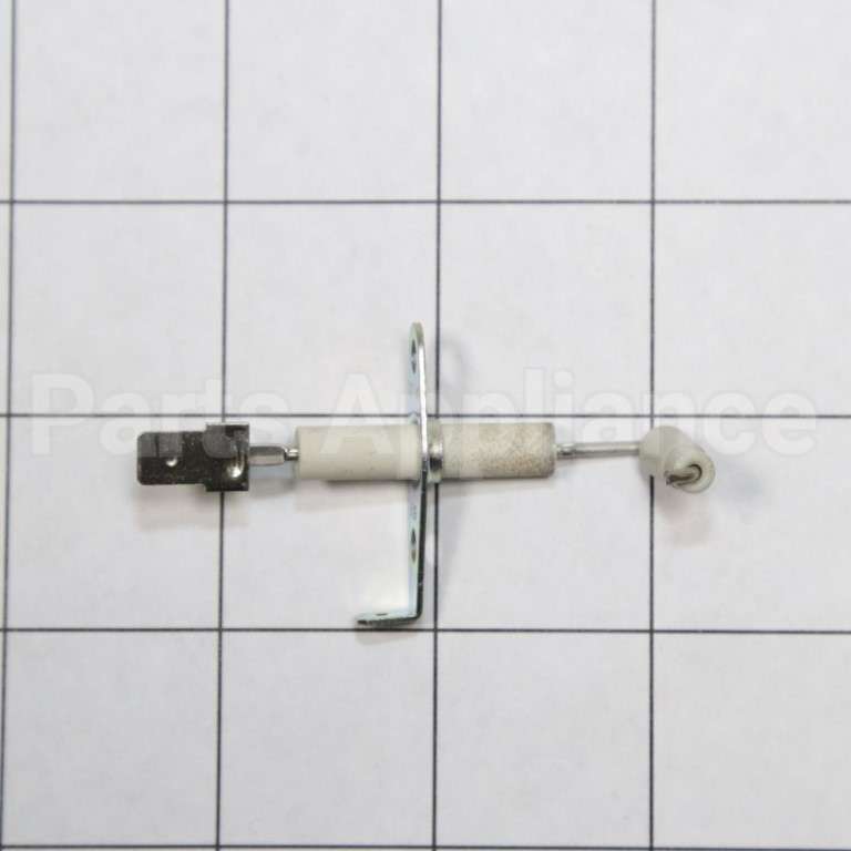 WP74004410 Whirlpool Igniter