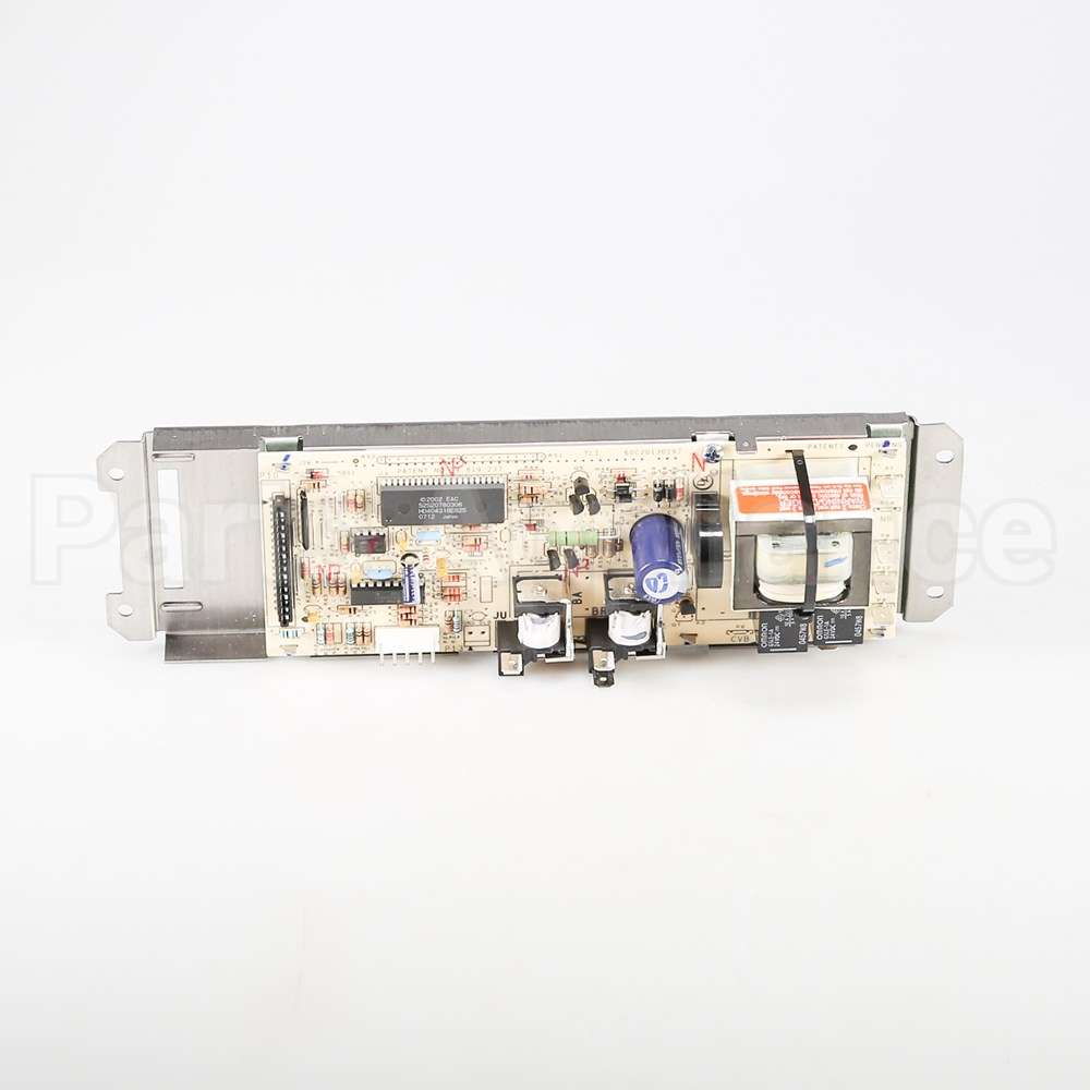 WP74004746 Whirlpool Cntrl-Elec