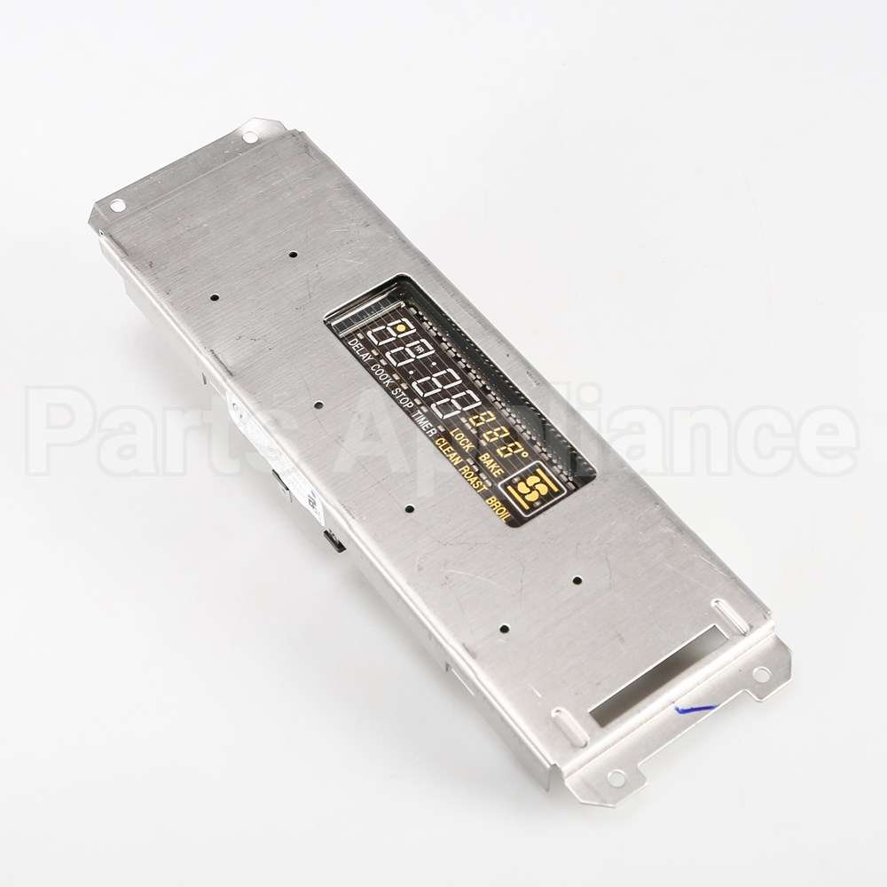 WP74004746 Whirlpool Cntrl-Elec