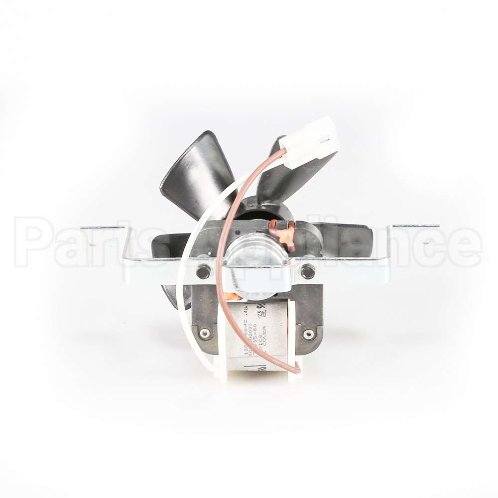 WP74004947 Whirlpool Fan Motor