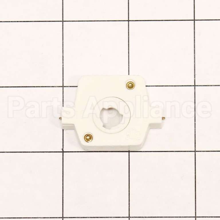 WP74005032 Whirlpool Switch- Va