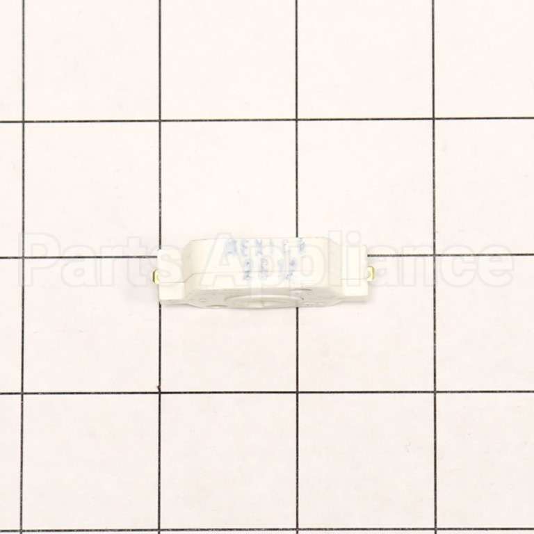 WP74005032 Whirlpool Switch- Va