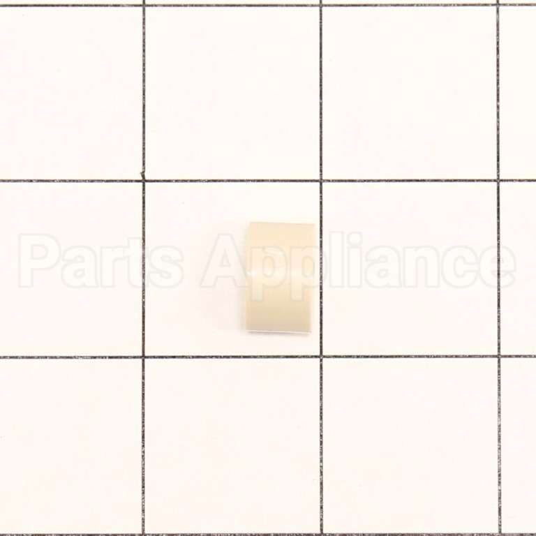 WP74005058 Whirlpool Spacer- Ha