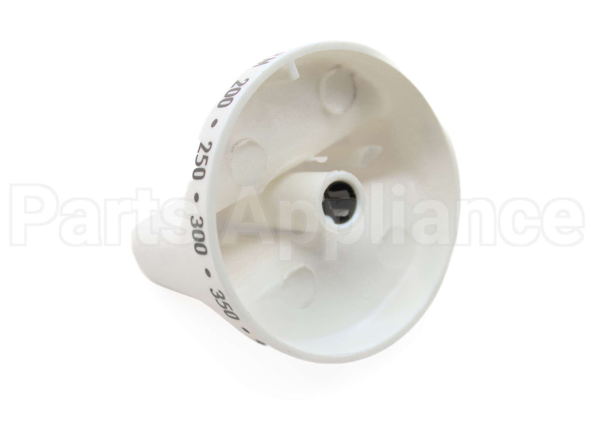 WP74005160 Whirlpool Knob- Ther