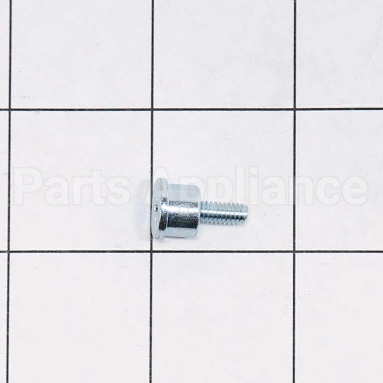 WP74005231 Whirlpool Shaft- Sto