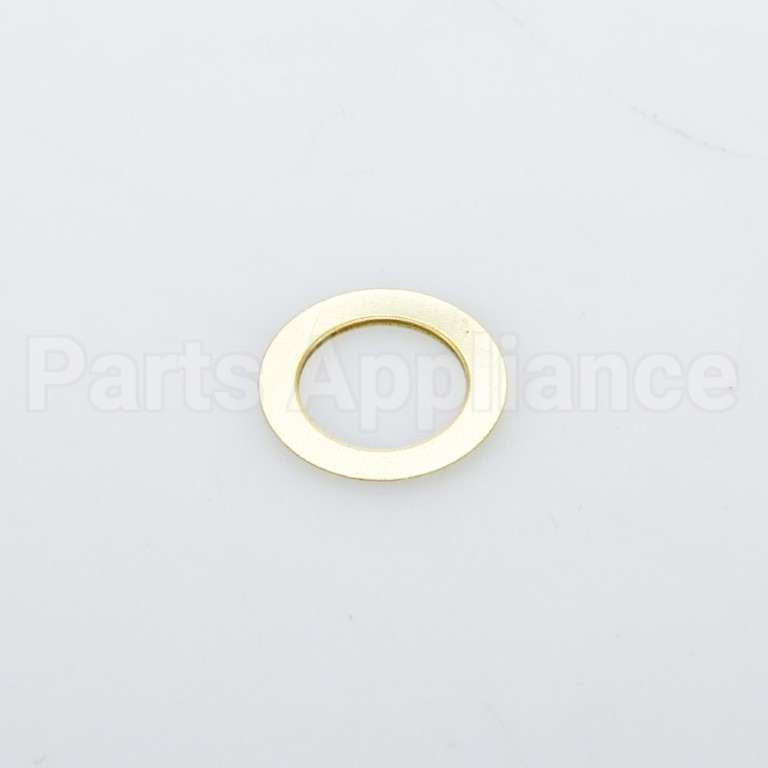 WP74005893 Whirlpool Sealbras