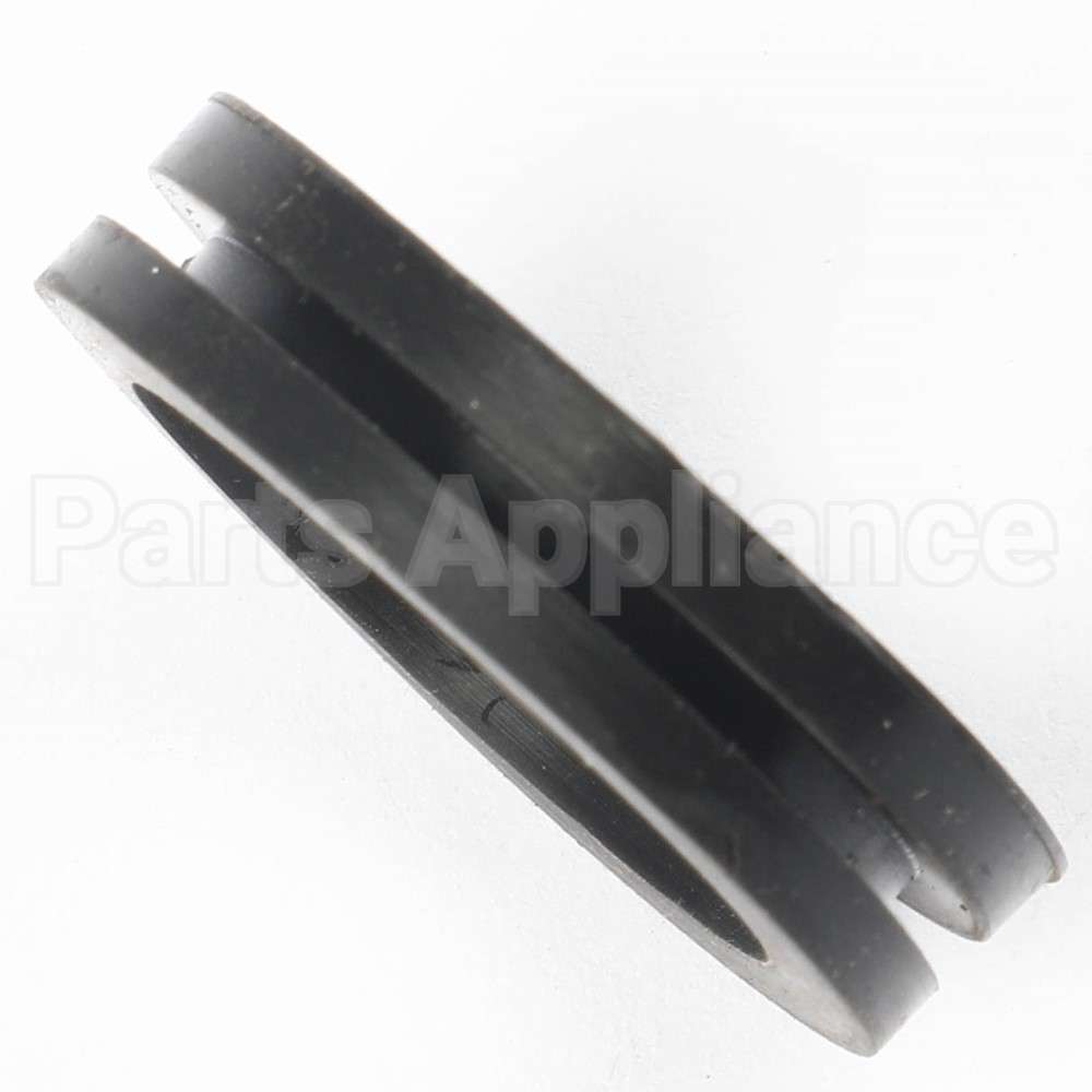 WP74005934 Whirlpool Grommet