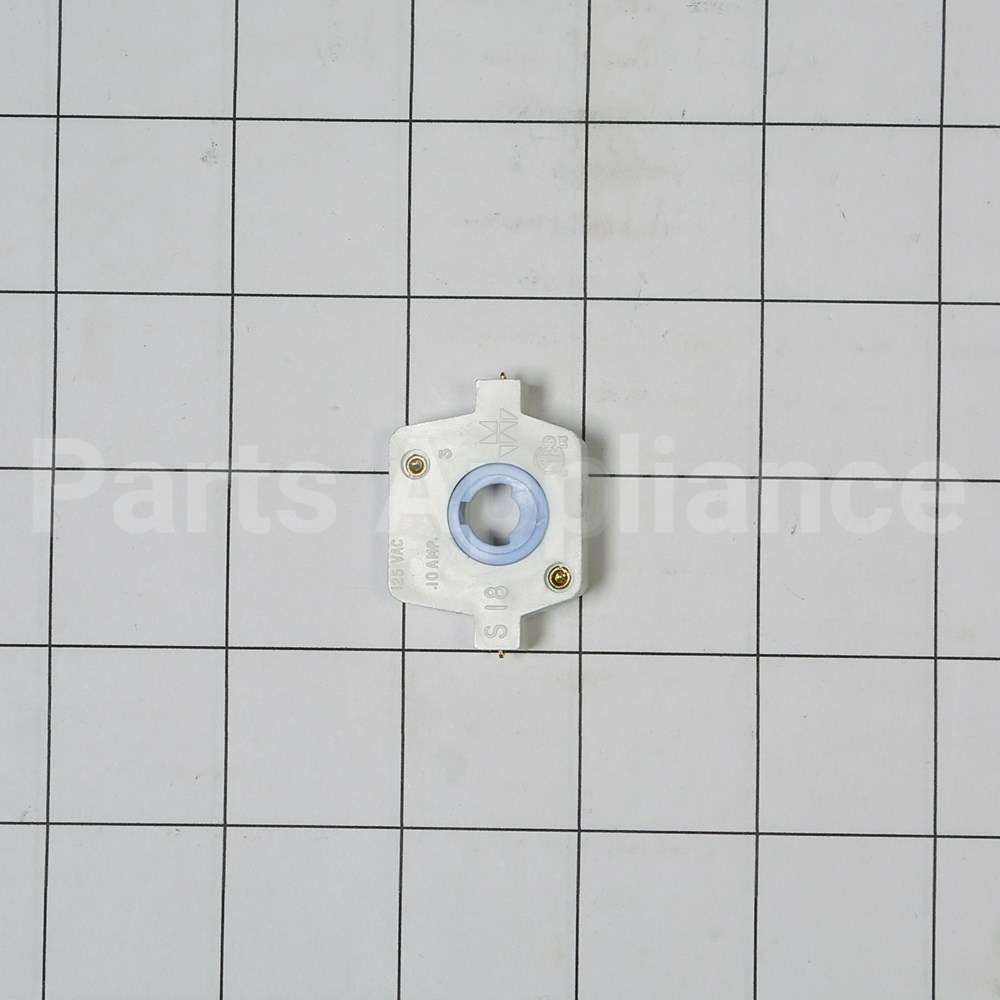 WP74005954 Whirlpool Switch- Ig