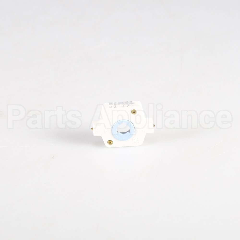 WP74005954 Whirlpool Switch- Ig