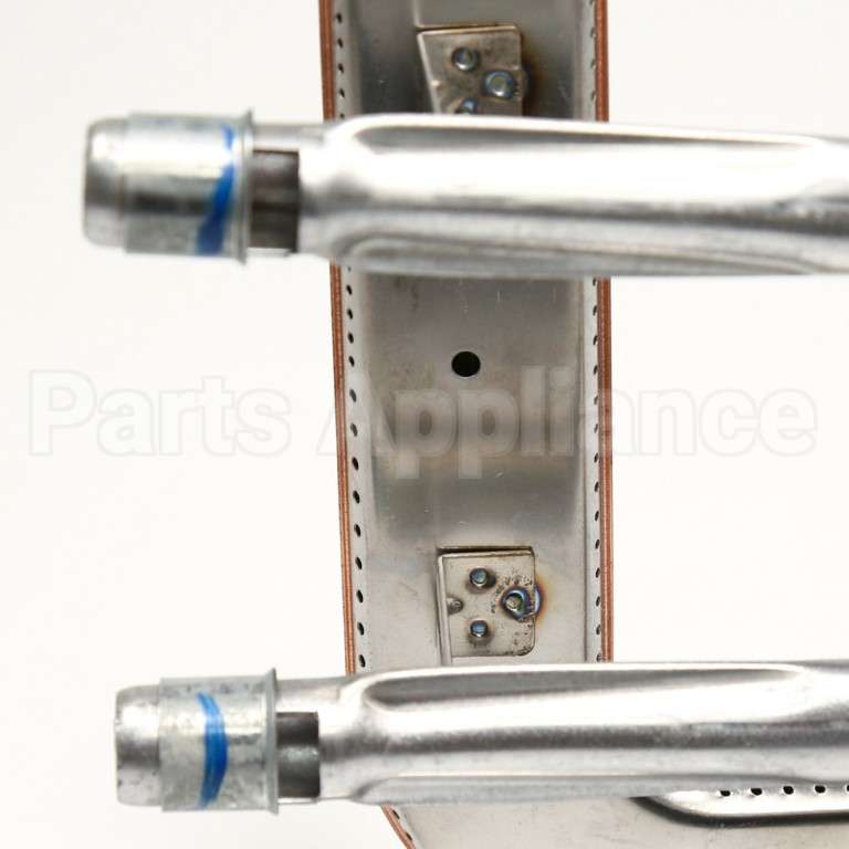 WP74006070 Whirlpool E-Burner-
