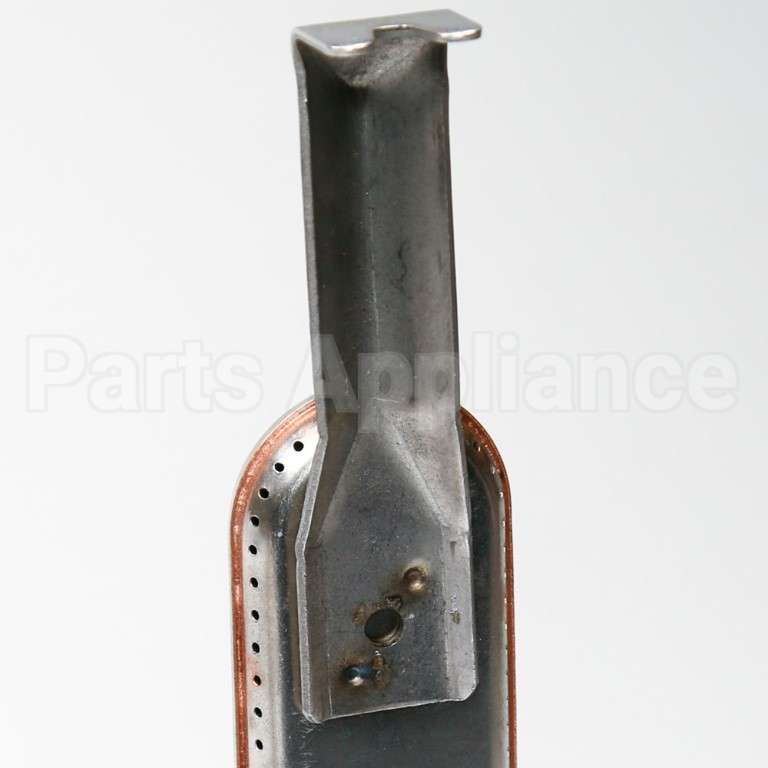 WP74006070 Whirlpool E-Burner-