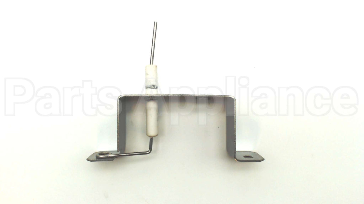 WP74006073 Whirlpool Ignitor- G