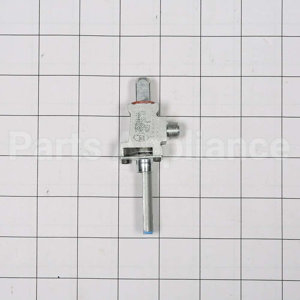 WP74006118 Whirlpool Valve- Bur
